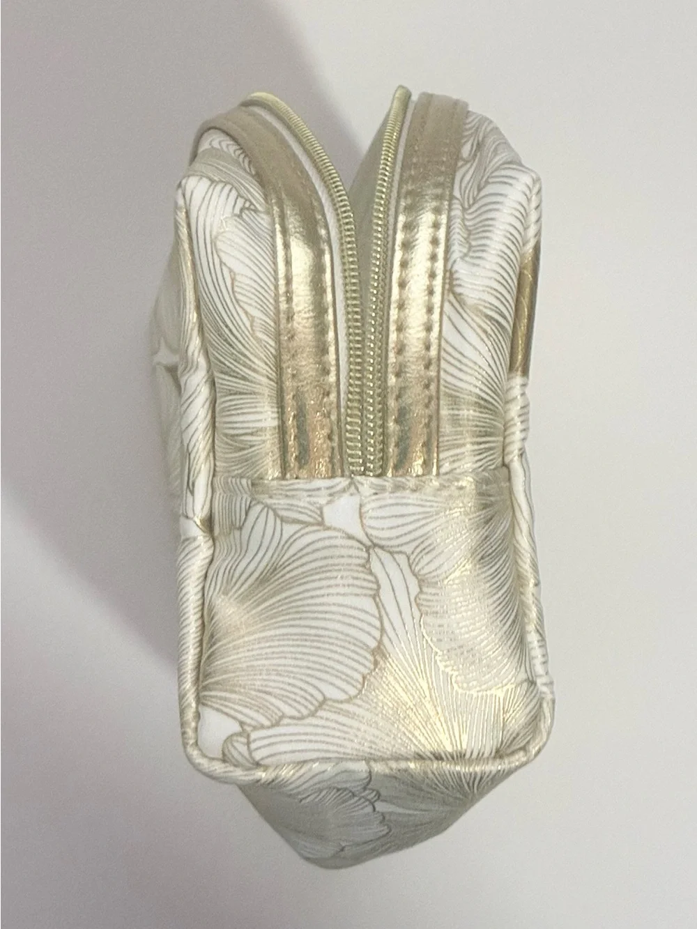 Estee Lauder Cosmetic Pouch